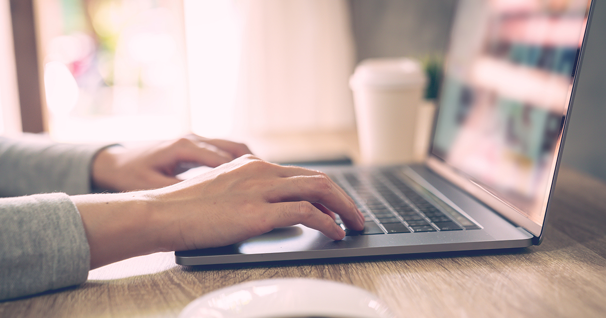 Where to Buy Good, Cheap Refurbished Laptop?