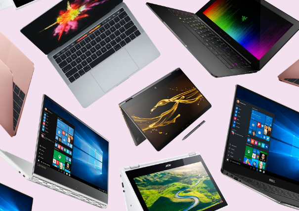 FAQs about refurbished devices